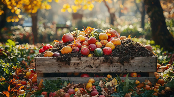 2400-an-overflowing-compost-bin-with-decomposing-fruits-and-vegetables-set-in-a-sunlit-garden-during-fall-showcasing-the-cycle-of-life-and-renewal-vibrant-and-organic