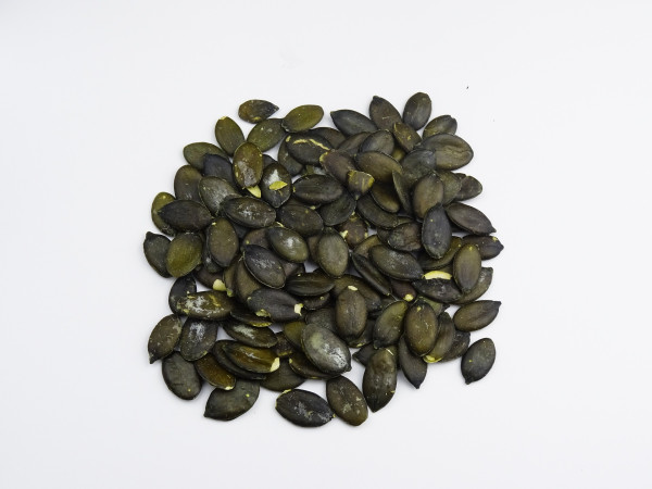 pumpkin-seeds-2813504_1920