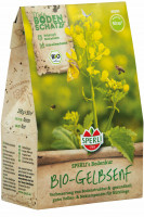 SPERLI Bodenkur BIO-Gelbsenf 0,25 kg