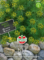 Sperli Dill SPERLI's Elefant