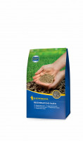 Kiepenkerl Regenerations-Rasen, 0,5 kg