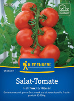 Kiepenkerl Salat-Tomate Hellfrucht/Hilmar