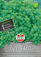 Sperli Oregano SPERLI's Kleiner Italiener