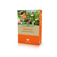 GREENFIELD Blumenwiese 1kg
