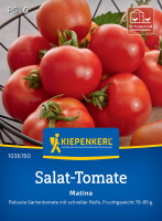 Kiepenkerl Salat-Tomate Matina