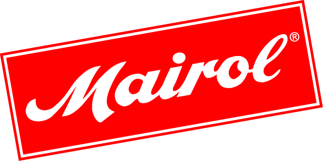 Mairol Dnger und Bodenhilfsstoffe