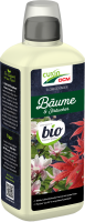 Cuxin DCM Flüssigdünger Bäume & Sträucher 0,8l