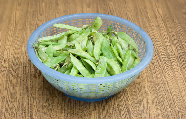 peas-6856203_1280