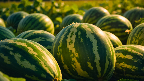 2400-ai-generated-ripe-watermelons-in-the-fieldsBXyDPgcXeKl4