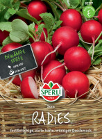 Sperli Radies Sora