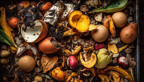 2400-a-rustic-wooden-bowl-holds-a-colorful-fresh-autumn-harvest-generated-by-ai