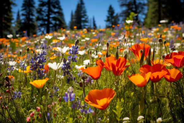 large-vibrant-wildflower-meadow-in-the-forest