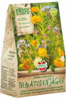 SPERLI Bodenkur Nematodenjäger 0,1 kg