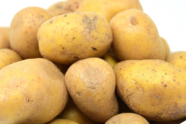 potatoes-3165722_1920