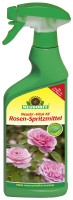 Neudorff Neudo-Vital AF Rosen-Spritzmittel 500ml Handsprühflasche
