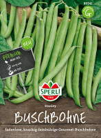 Sperli Buschbohne Stanley