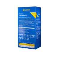Kiepenkerl Profi-Line Premium Trockenrasen