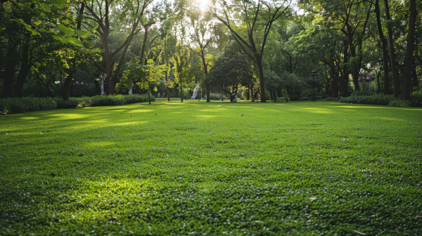 2400-lush-green-lawn-in-a-serene-park-during-golden-hour