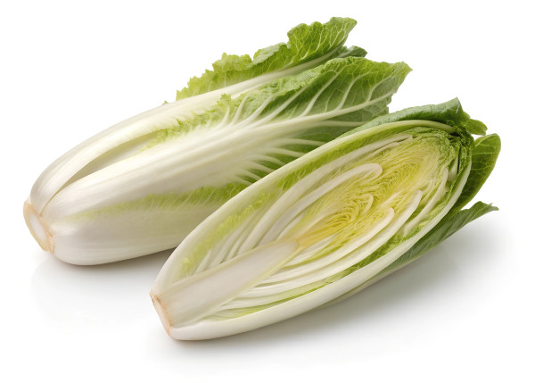 large-close-up-of-cabbage-on-table-vaslui-romania