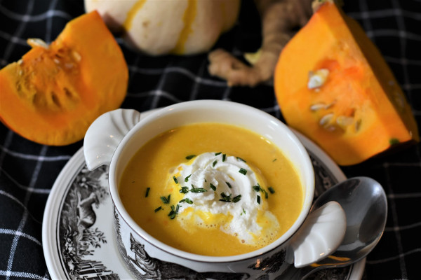 pumpkin-soup-4508021_1920