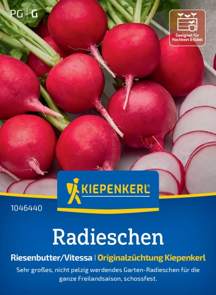 rasenschnitt als dünger für thuja Purgrün Thuja-Dünger 1 kg main image 0