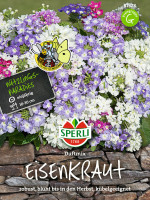 Sperli Eisenkraut Duftmix