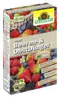 Neudorff Azet Beeren- und ObstDünger 1kg