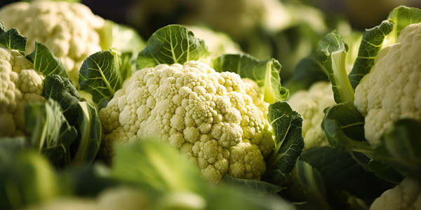 2400-ai-generated-ai-generative-fresh-green-white-eco-organic-cauliflower-vegetable-food-store-promotion-background-graphic-art
