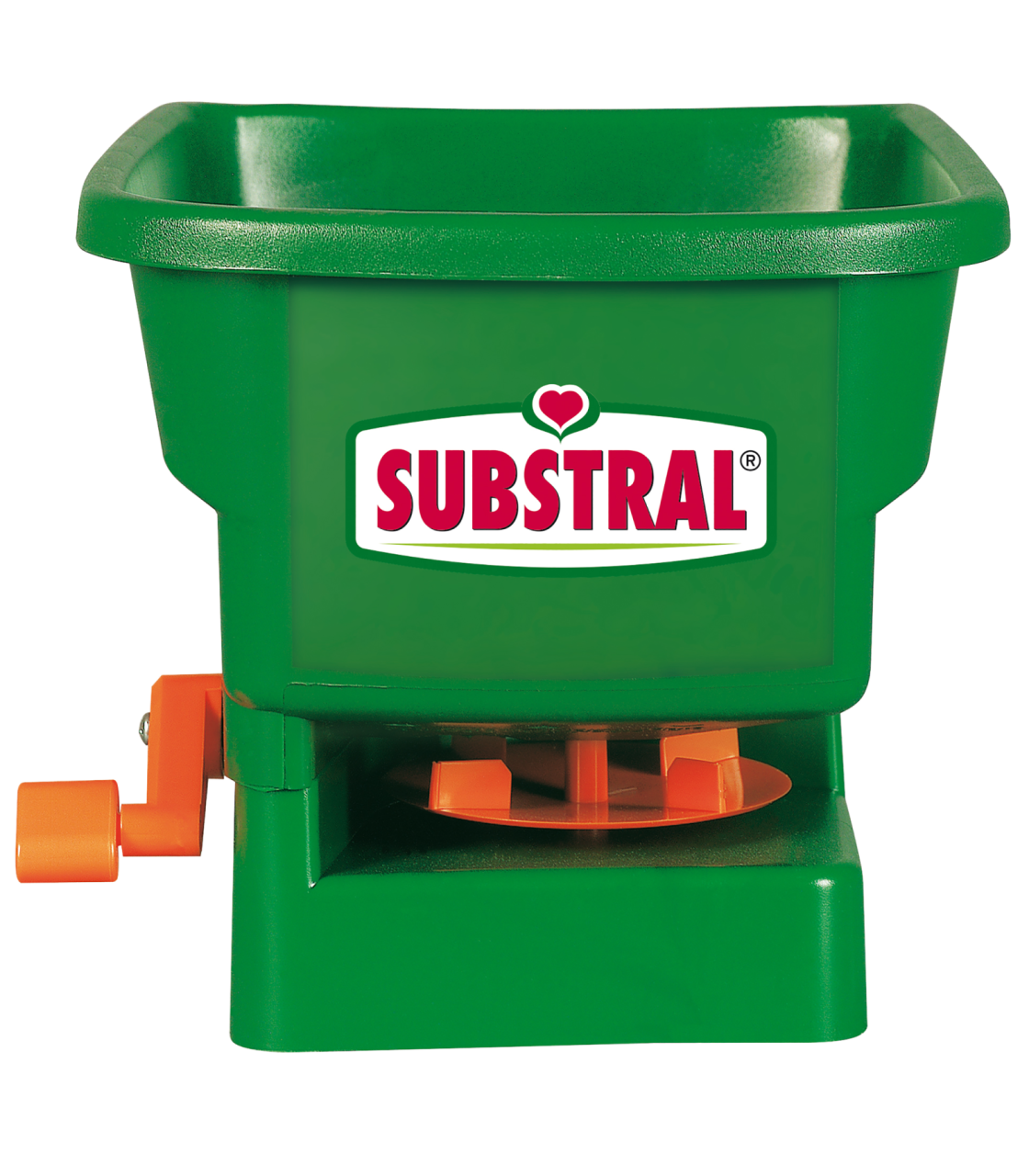 Substral HandyGreen Universal-Handstreuer