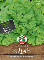 Sperli Salat Australische Gele