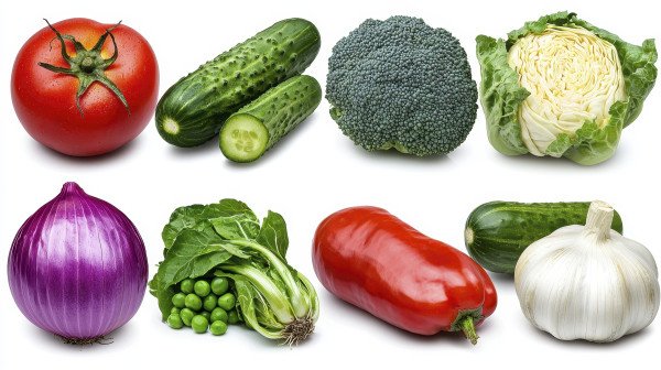 large-a-variety-of-vegetables-are-shown-in-this-image