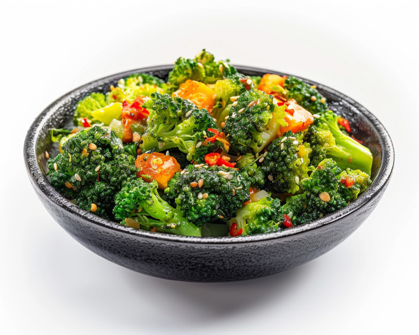 2400-a-bowl-of-broccoli-and-other-vegetables-on-a-white-background