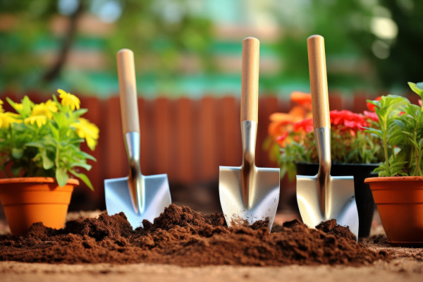 2400-pots-shovel-gardening-tools-flowers-plants-digging-hobby-nature-growth-cultivate-outdoors-horticulture-equipment-flora-botany-garden-green-ground-flowerbed-background-spring-s