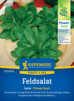 Kiepenkerl Feldsalat Gala PowerSaat