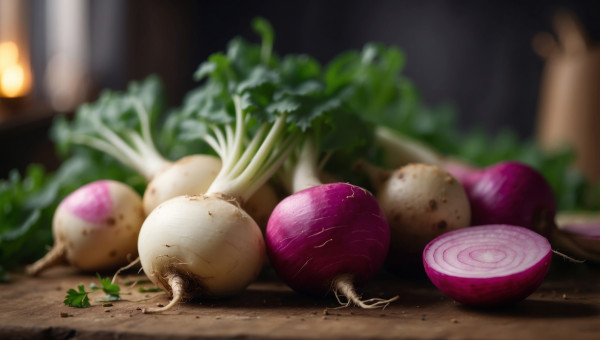 large-nutritious-turnips-star-in-rustic-cooking-fresh-from-farm-to-table