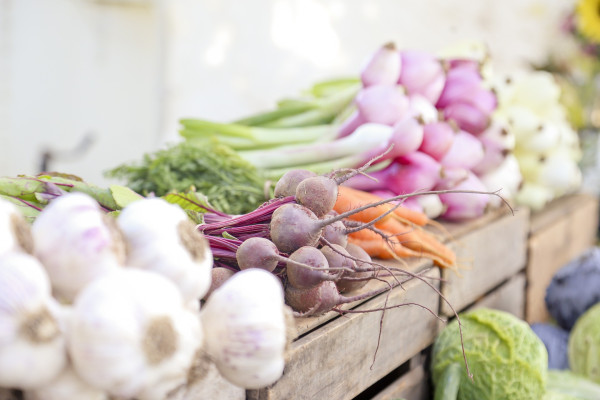 vegetables-1948264_1920