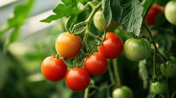 2400-various-tomatoes-including-cherry-and-bush-types-displayedmSSeLZbvMlYBe