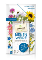 ReNatura Bienenweide 275g
