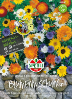 Sperli Blumenmischung SPERLI's Blütenmeer für Nützlinge