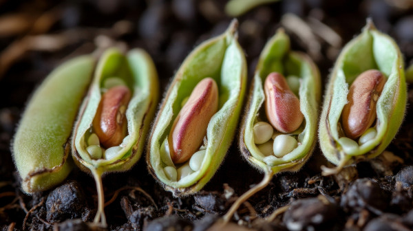large-closeup-of-seeds-in-pods-a-nature-s-gift