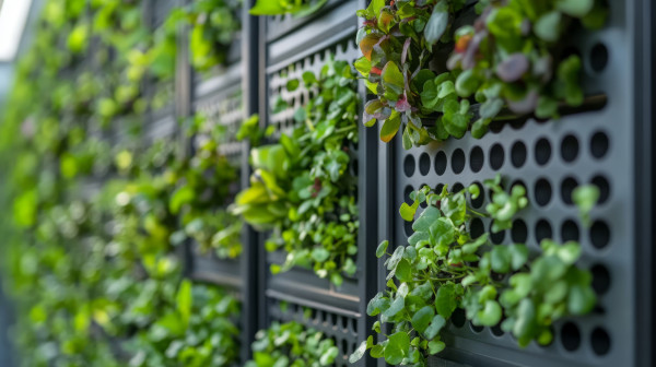 large-a-vertical-garden-with-plants-growing-on-it