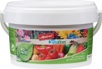 Mairol BioGreen Blattdünger Pulver 300g
