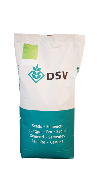Kiepenkerl DSV RSM 7.4.1 Landschaftsrasen Halbschatten