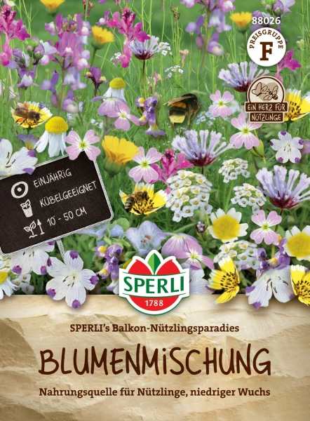 wann zitruspflanzen düngen Zitrus Liebe – 365 Tage Bio-Dünger für Zitruspflanzen – Greenscaping main image 1