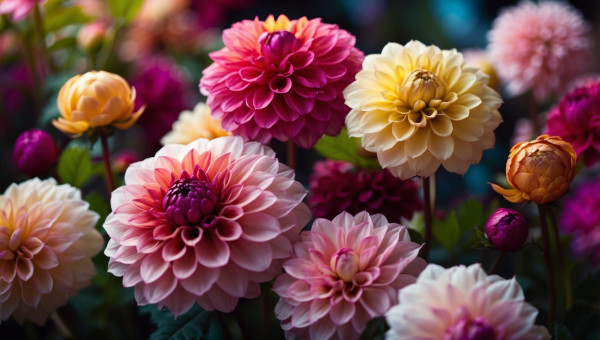 2400-colorful-dahlia-flowers-close-up-floral-background