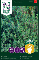 Nelson Garden Echter Thymian