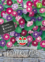 Sperli Prunkwinde Presto Mischung