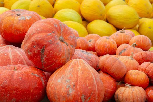 2400-close-up-orange-and-yellow-pumpkins-piled-up-sale-of-pumpkins-and-autumn-harvest