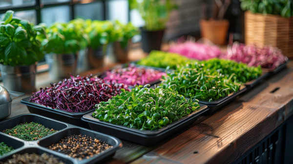 large-array-of-plants-in-tray