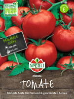 SanMarzanoTomaten Anbau und Pflege Samen.de
